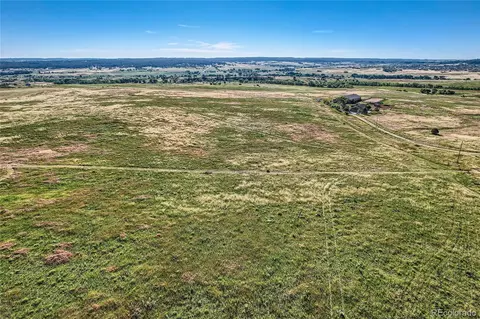 00 Willow Lake Drive Dr, Franktown, CO 80116