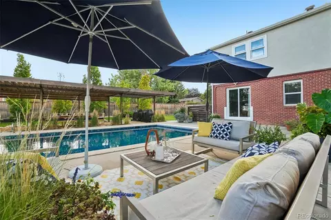 6766 Audubon Ave, Niwot, CO 80503