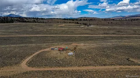 00 Decagon, Twin Lakes, CO 81251