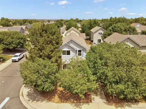 11811 E 115th Dr, Henderson, CO 80640