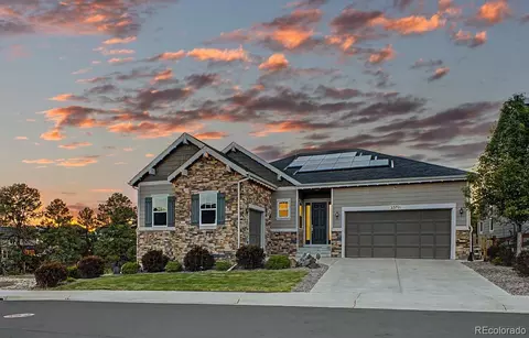 23701 E Calhoun Ave, Aurora, CO 80016
