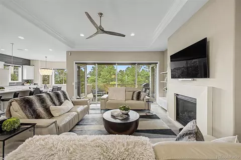 23701 E Calhoun Ave, Aurora, CO 80016