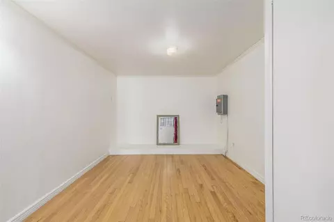 1720 S Marshall Rd, Boulder, CO 80305 photo 17