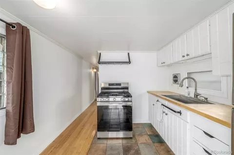 1720 S Marshall Rd, Boulder, CO 80305 photo 9