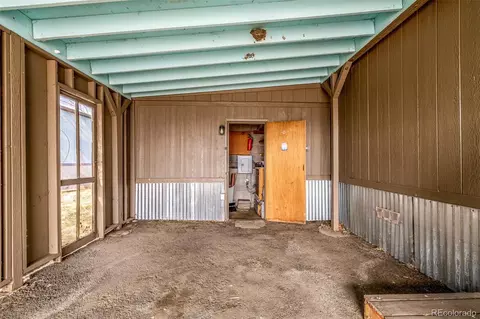 1720 S Marshall Rd, Boulder, CO 80305 photo 21