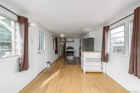 1720 S Marshall Rd, Boulder, CO 80305 photo 8