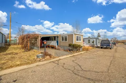 1720 S Marshall Rd, Boulder, CO 80305 photo 28