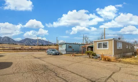 1720 S Marshall Rd, Boulder, CO 80305 photo 25