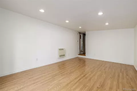 1720 S Marshall Rd, Boulder, CO 80305 photo 12