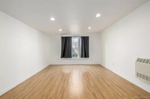 1720 S Marshall Rd, Boulder, CO 80305 photo 11