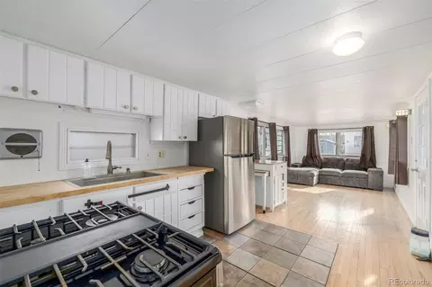 1720 S Marshall Rd, Boulder, CO 80305 photo 2