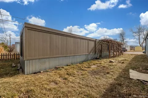 1720 S Marshall Rd, Boulder, CO 80305 photo 24