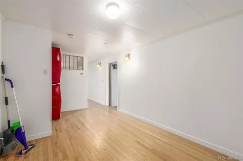 1720 S Marshall Rd, Boulder, CO 80305 photo 19