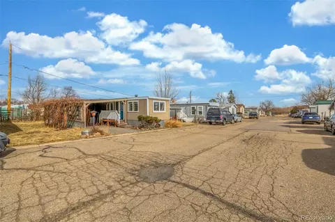 1720 S Marshall Rd, Boulder, CO 80305 photo 27