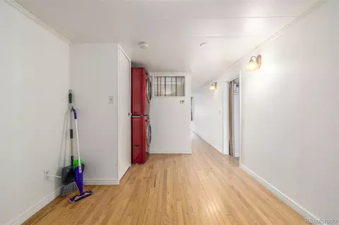 1720 S Marshall Rd, Boulder, CO 80305 photo 20