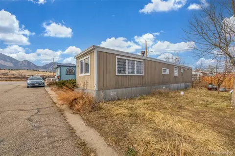 1720 S Marshall Rd, Boulder, CO 80305 photo 26