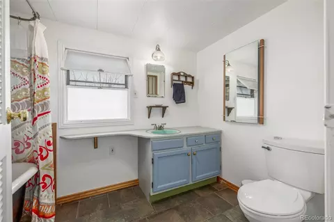1720 S Marshall Rd, Boulder, CO 80305 photo 16
