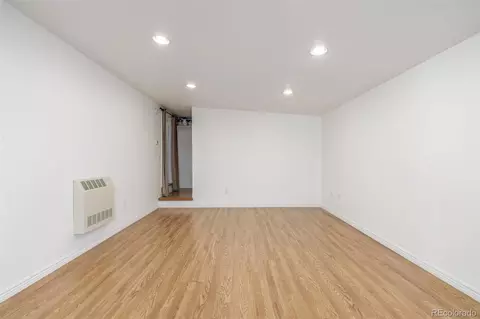 1720 S Marshall Rd, Boulder, CO 80305 photo 13