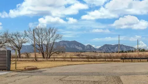 1720 S Marshall Rd, Boulder, CO 80305 photo 6