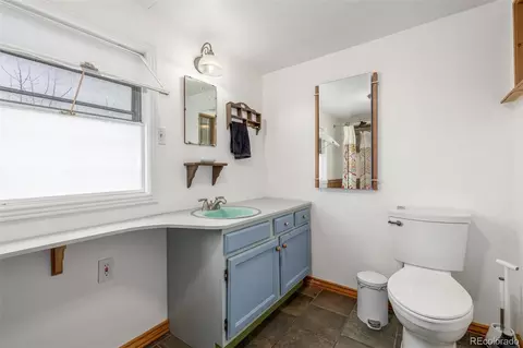 1720 S Marshall Rd, Boulder, CO 80305 photo 15