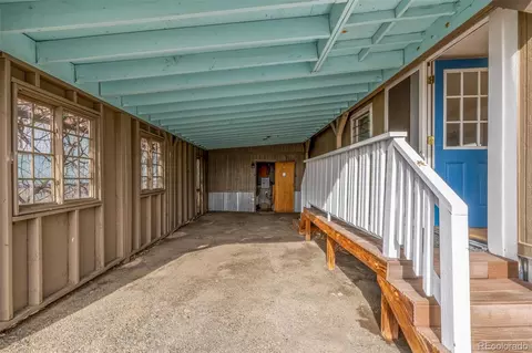 1720 S Marshall Rd, Boulder, CO 80305 photo 23
