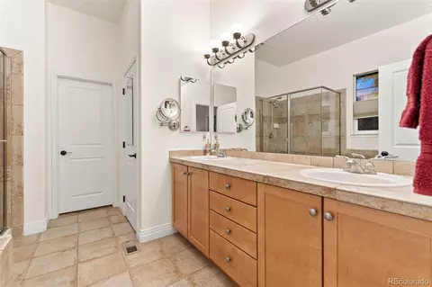 Bath - 7444 E 9th Ave, Denver, CO 80230 photo 1 of 5