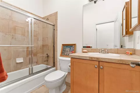 Bath - 7444 E 9th Ave, Denver, CO 80230 photo 3 of 5