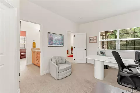 Other - 7444 E 9th Ave, Denver, CO 80230 photo 9 of 15