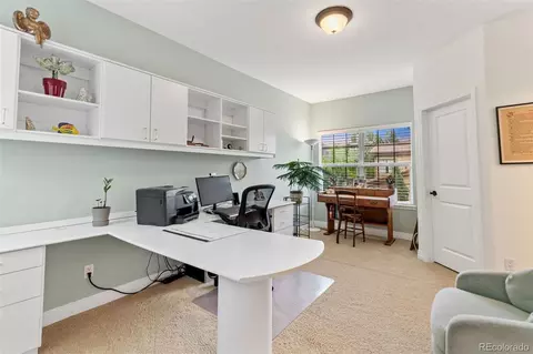 Other - 7444 E 9th Ave, Denver, CO 80230 photo 8 of 15