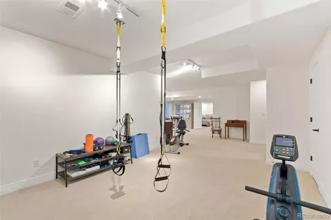 Other - 7444 E 9th Ave, Denver, CO 80230 photo 14 of 15