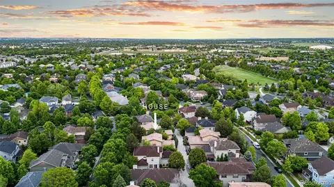 View/Area - 7444 E 9th Ave, Denver, CO 80230 photo 1 of 4