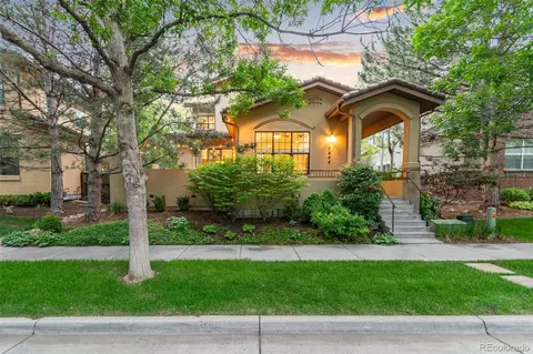 7444 E 9th Ave, Denver, CO 80230