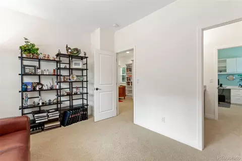 Other - 7444 E 9th Ave, Denver, CO 80230 photo 11 of 15