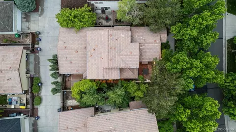 View/Area - 7444 E 9th Ave, Denver, CO 80230 photo 2 of 4