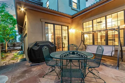 Other - 7444 E 9th Ave, Denver, CO 80230 photo 1 of 15