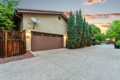 Other - 7444 E 9th Ave, Denver, CO 80230 photo 15 of 15