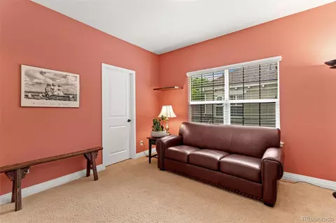 Other - 7444 E 9th Ave, Denver, CO 80230 photo 10 of 15