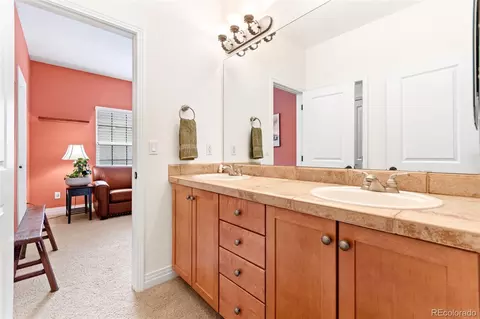 Bath - 7444 E 9th Ave, Denver, CO 80230 photo 4 of 5
