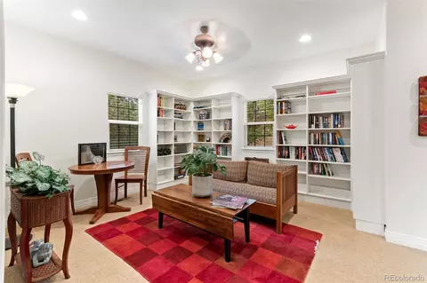Other - 7444 E 9th Ave, Denver, CO 80230 photo 6 of 15