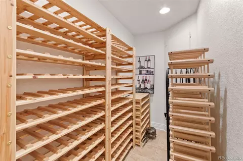 Other - 7444 E 9th Ave, Denver, CO 80230 photo 13 of 15