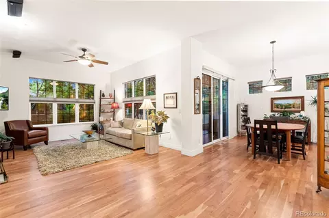 Other - 7444 E 9th Ave, Denver, CO 80230 photo 2 of 15