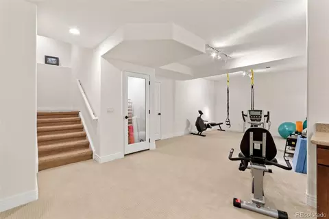 Other - 7444 E 9th Ave, Denver, CO 80230 photo 12 of 15