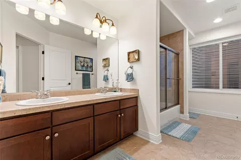 Bath - 7444 E 9th Ave, Denver, CO 80230 photo 5 of 5