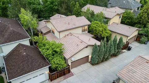 View/Area - 7444 E 9th Ave, Denver, CO 80230 photo 3 of 4