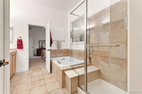 Bath - 7444 E 9th Ave, Denver, CO 80230 photo 2 of 5