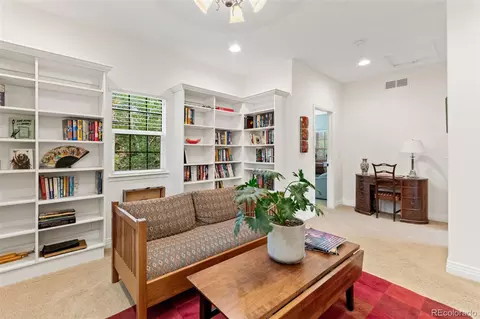 Other - 7444 E 9th Ave, Denver, CO 80230 photo 7 of 15