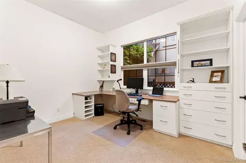 Other - 7444 E 9th Ave, Denver, CO 80230 photo 4 of 15