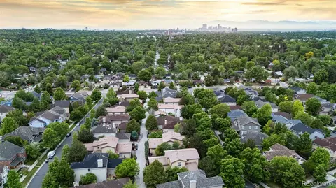 View/Area - 7444 E 9th Ave, Denver, CO 80230 photo 4 of 4