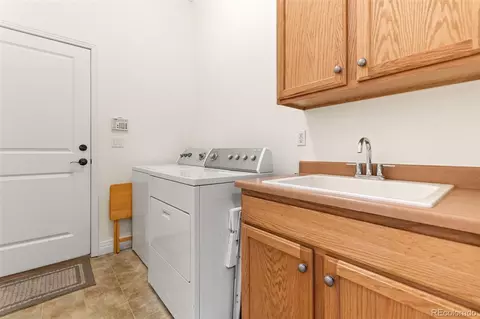 Other - 7444 E 9th Ave, Denver, CO 80230 photo 5 of 15