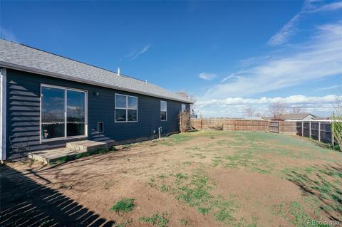 2908 Quail St, Evans, CO 80620 photo 22